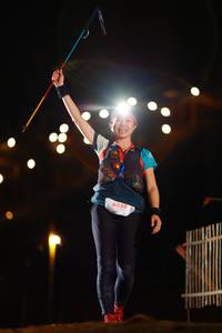 BIB: 6558
                            <button type="button" onclick="openModal(19044592)" class="btn btn-primary btn-sm float-right btn-popup" data-toggle="modal" data-target=".modal-high-quality">
                        <i class="fas fa-shopping-cart"></i> Add to Cart
                    </button>
                                            <button type="button" onclick="isThisMe(19044592, true)" class="btn btn-success btn-sm float-right btn-popup btn-isme hidden" data-toggle="tooltip" data-placement="bottom" title="นี่คือรูปของคุณใช่ไหม คลิกที่นี่เพื่อเอาเข้าอัลบั้ม">
                        <i class="fas fa-plus"></i> Add to album
                    </button>
                    <button type="button" onclick="isThisMe(19044592, false)" class="btn btn-warning btn-sm float-right btn-popup btn-isnotme hidden">
                        <i class="fas fa-ban"></i> Remove from album
                    </button>